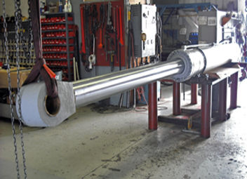 Cylinder_Winch(1)_NB.jpg