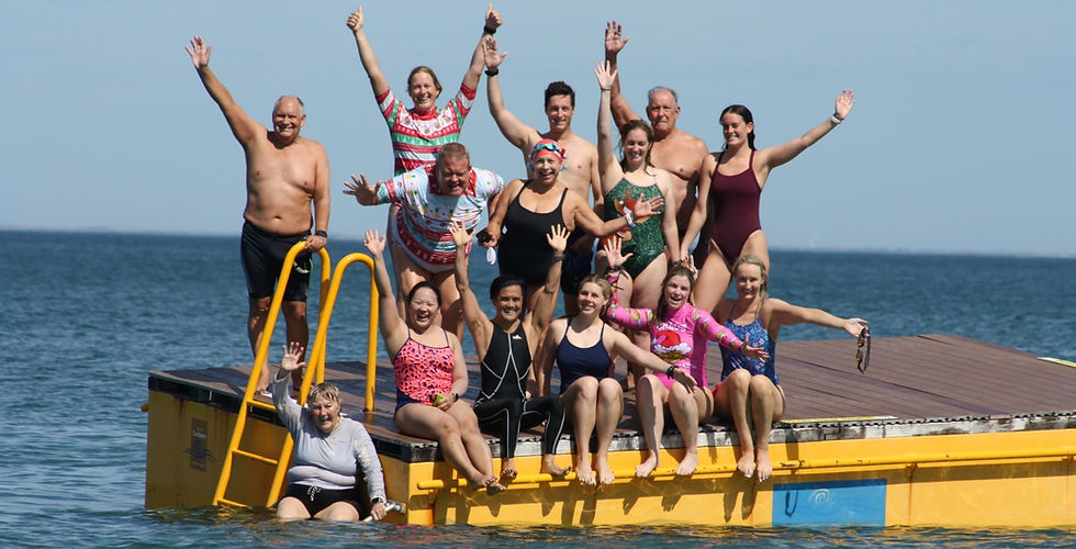 WhatsApp Image 2025-12-14 at 2.30_edited