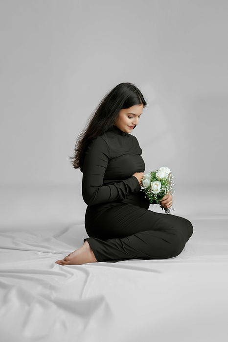 Maternity Photography.jpeg