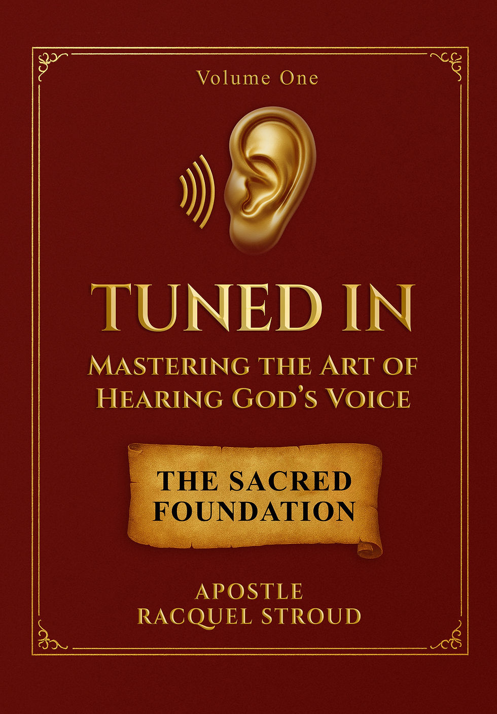 Tuned In volume 1 HardCover ebook.jpg