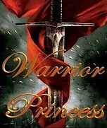 Warrior Princess.jpg