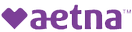 2206449.png
