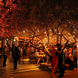 Hyde Miami Beach