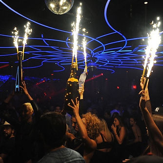 Rockwell Miami Beach
