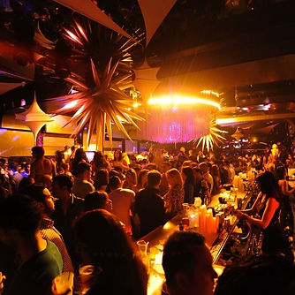 Mynt Miami Beach
