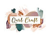 QurlCraft logo