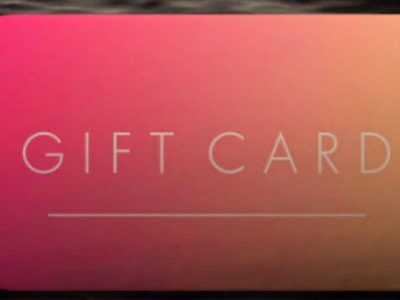 gift card_edited.jpg
