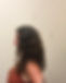 before side tattoo.jpg