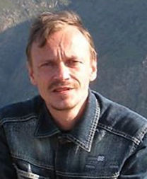 Шашков