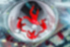 4 VFS