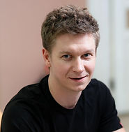 Целовальник