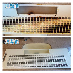 WhatsApp Image 2022-10-29 at 10.48.04 AM.jpg