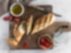 Food and Recipes Photography Athens Lifestyle and Food Creative Studio