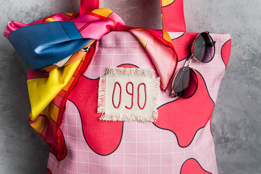 Athens Food Brand Product Photographer The Salty Biscotti Studio 