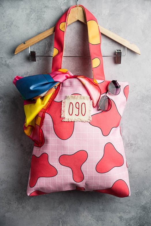 Athens Food Brand Product Photographer The Salty Biscotti Studio 