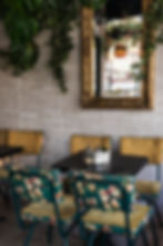 Cafes and Restaurants Photography Athens Lifestyle and Food Creative Studio