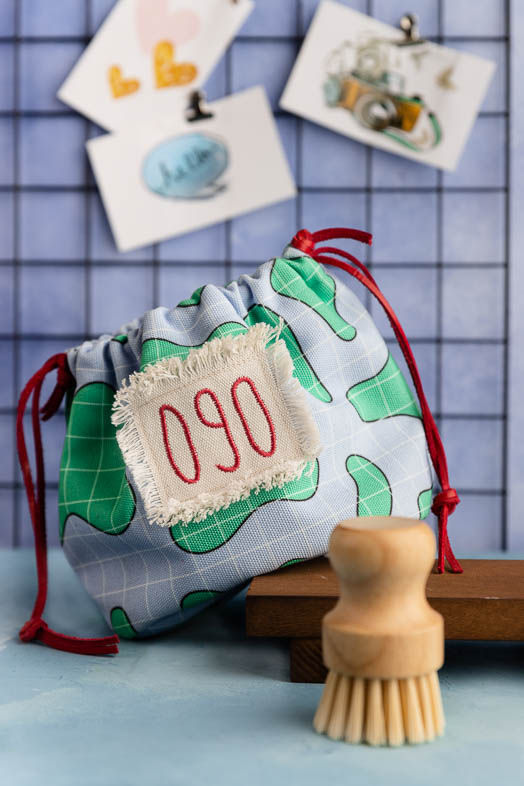 Athens Food Brand Product Photographer The Salty Biscotti Studio 