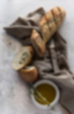 Food and Recipes Photography Athens Lifestyle and Food Creative Studio
