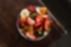 Cafes and Restaurants Photography Athens Lifestyle and Food Creative Studio