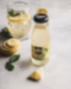 Brand and Product Photography Athens Lifestyle and Food Creative Studio
