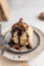 Food and Recipes Photography Athens Lifestyle and Food Creative Studio