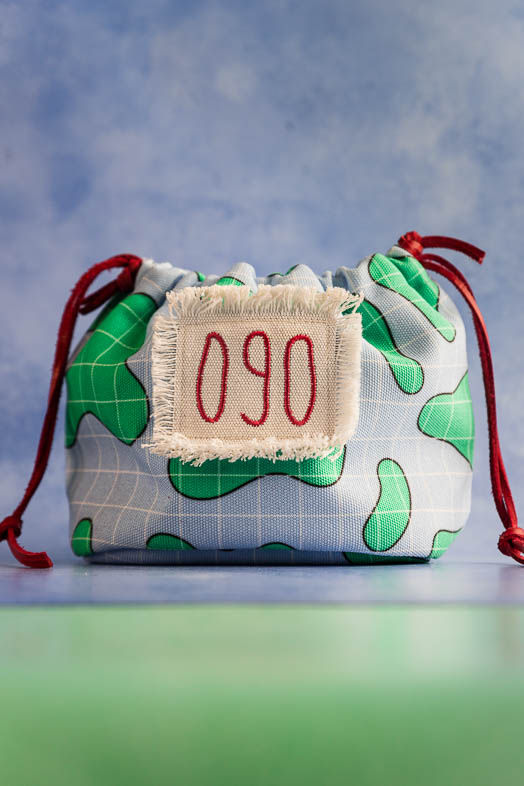 Athens Food Brand Product Photographer The Salty Biscotti Studio 