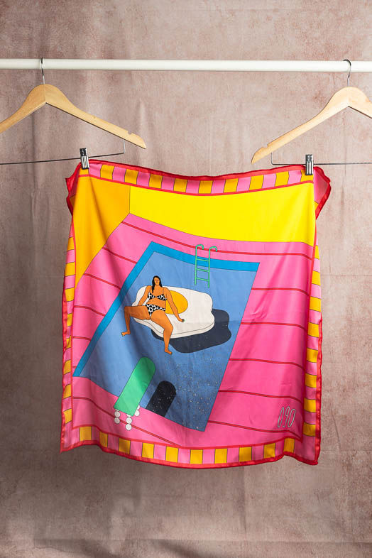 Athens Food Brand Product Photographer The Salty Biscotti Studio 