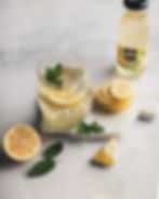 Brand and Product Photography Athens Lifestyle and Food Creative Studio