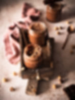 Food and Recipes Photography Athens Lifestyle and Food Creative Studio