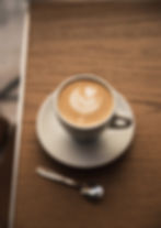 Cafes and Restaurants Photography Athens Lifestyle and Food Creative Studio