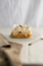 Food and Recipes Photography Athens Lifestyle and Food Creative Studio