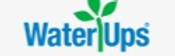 Waterups logo_edited.png