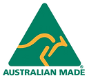 australian made symbol