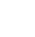 Tools icon white.png