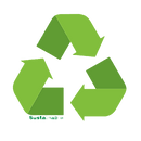 Shows this business is Sustainable