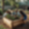 School kids around wicking bed (1).png