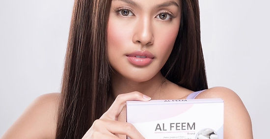 Congratulations to Lars Pacheco
Miss International Queen Philippines 2023