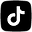 Tiktok icon.png