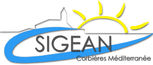 LOGO10mars2015.jpg