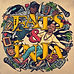 FATS_INJA_VSTC_FINAL-1400.jpg