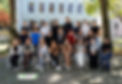 BHasch Klasse 2BS-2025.jpg