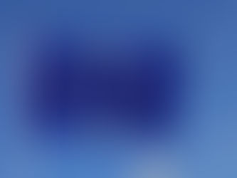 EU-Projektwoche an unserer Schule