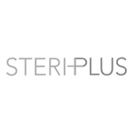 steriplus_edited.png