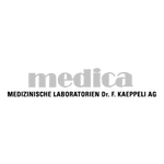 medica.png