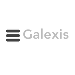 galexis.png