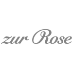 zur Rose_edited.png