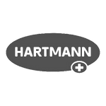 hartmann.png