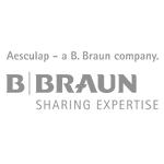 bbraun.png