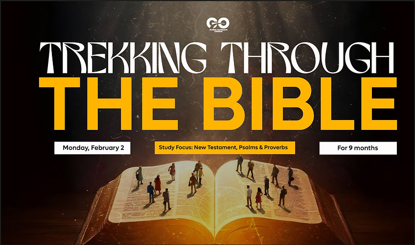 Corrected Sanctuary Trek flyer_edited.jpg