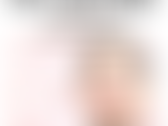 Sassy Guide to Polynucleotides